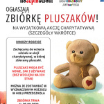 zbiórka pluszaków.jpg