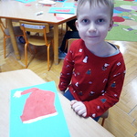 Mikołajkowe czapki5.jpg