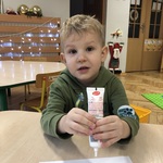 dekorujemy pierniczki1.JPG