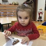 dekorujemy pierniczki13.JPG