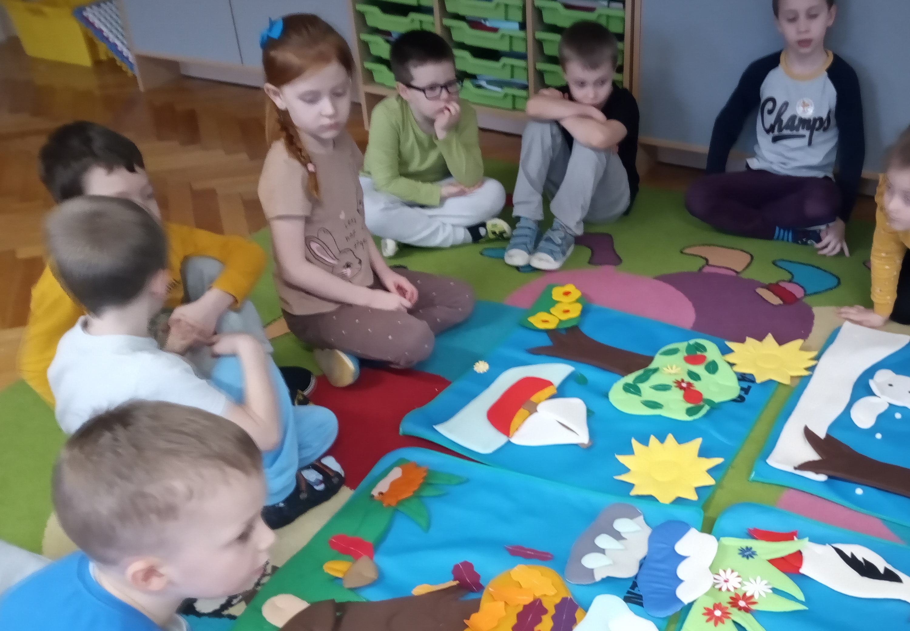 Poznajemy pojęcie czasu9.jpg