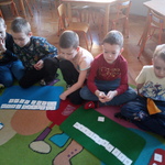 Zajęcia matematyczne8.jpg