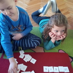 Zajęcia matematyczne.jpg