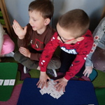 Zajęcia matematyczne2.jpg