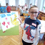 Dzień Kubusia Puchatka8.jpg