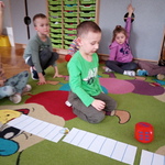 Dzień Kubusia Puchatka3.jpg