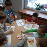 Dzień Kubusia Puchatka6.jpg