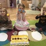Wielkanocne jajka5.jpeg