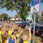 Bezpieczeństwo 17.jpg