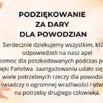 Dziękujemy 4.jpg