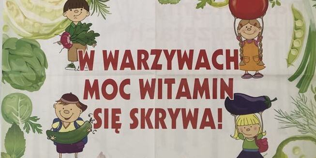 poznajemy warzywa.jpg