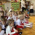 11 Listopada Święto Odzyskania Niepodległości 6.jpeg