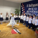 11 Listopada Święto Odzyskania Niepodległości 7.jpeg