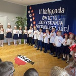 11 Listopada Święto Odzyskania Niepodległości 8.jpeg