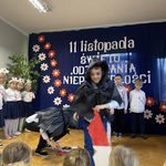 11 Listopada Święto Odzyskania Niepodległości 15.jpeg