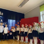 11 Listopada Święto Odzyskania Niepodległości 17.jpeg