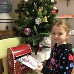 list16.jpg