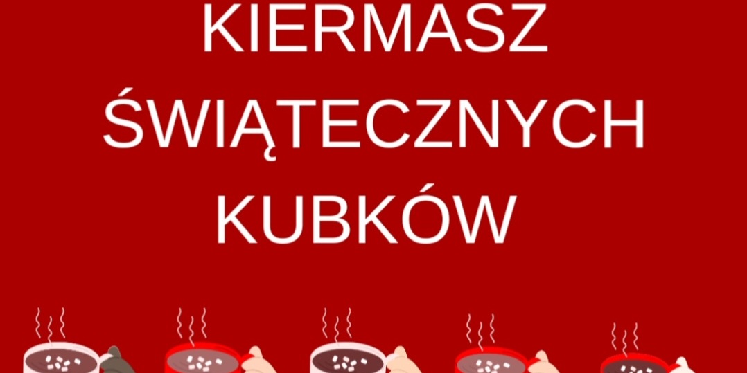 Kiermasz kubków .jpg