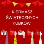 Kiermasz kubków .jpg