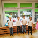 Dziań Babci i Dziadka Kotki.jpg