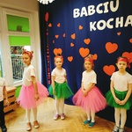 Dzień Babci i Dziadka Kotki (5).jpg