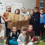 Kotki Psotki 4.jpg