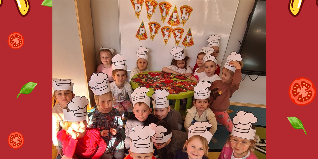 Dzień Pizzy w Krasnalach (1).png