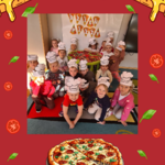 Dzień Pizzy w Krasnalach (1).png