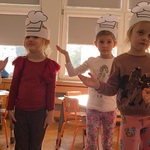 Dziewczynki(1).jpg