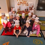 Grupa dzieci 1.jpg