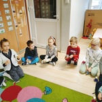 Przedszkolna orkiestra Kotki (5).jpg