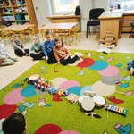 Przedszkolna orkiestra Kotki (3).jpg