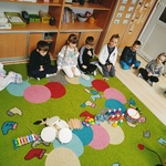 Przedszkolna Orkiestra Kotki.jpg