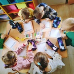 Przedszkolna orkiestra Kotki (11).jpg