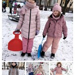 Zabawy na śniegu Kotki (4).jpg
