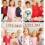 Walentynki Kotki (6).jpg