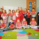 Walentynki Kotki (9).jpg