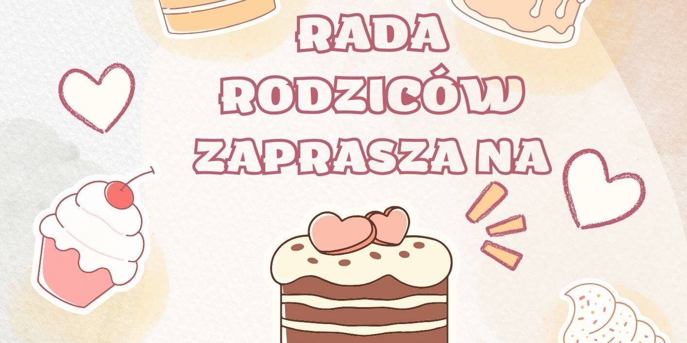 Pink Cream Pastel Cute Cake Recipes A4 Document.jpg
