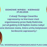 dobra wersja.jpg