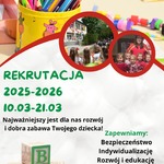 Rekrutacja.jpg