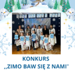 Konkurs1.png
