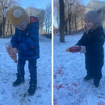 Wesole Pszczolki zima 5.jpeg