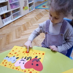 Serca dla rodziców (2).jpg