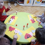 Serca dla rodziców.jpg