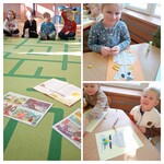 Tydzień kota 4.jpg