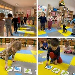 Dzień Dinozaura Wesołe Pszczółki 3.jpg