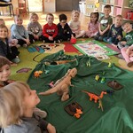 Dzień dinozaura 3.jpg