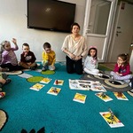 Dzień Dinozaura Biedronki 3.jpg