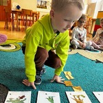 Dzień Dinozaura Biedronki 7.jpg