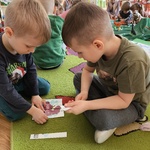 Dzień dinozaura Leśne duszki 2.jpg